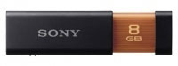 Sony USM8GL + 10 free music tracks (USM8GLMUSIC) Sony USM8GL + 10 free music tracks (USM8GLMUSIC)